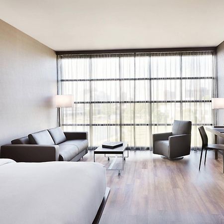 Ac Hotel By Marriott Huntsville Downtown Ngoại thất bức ảnh