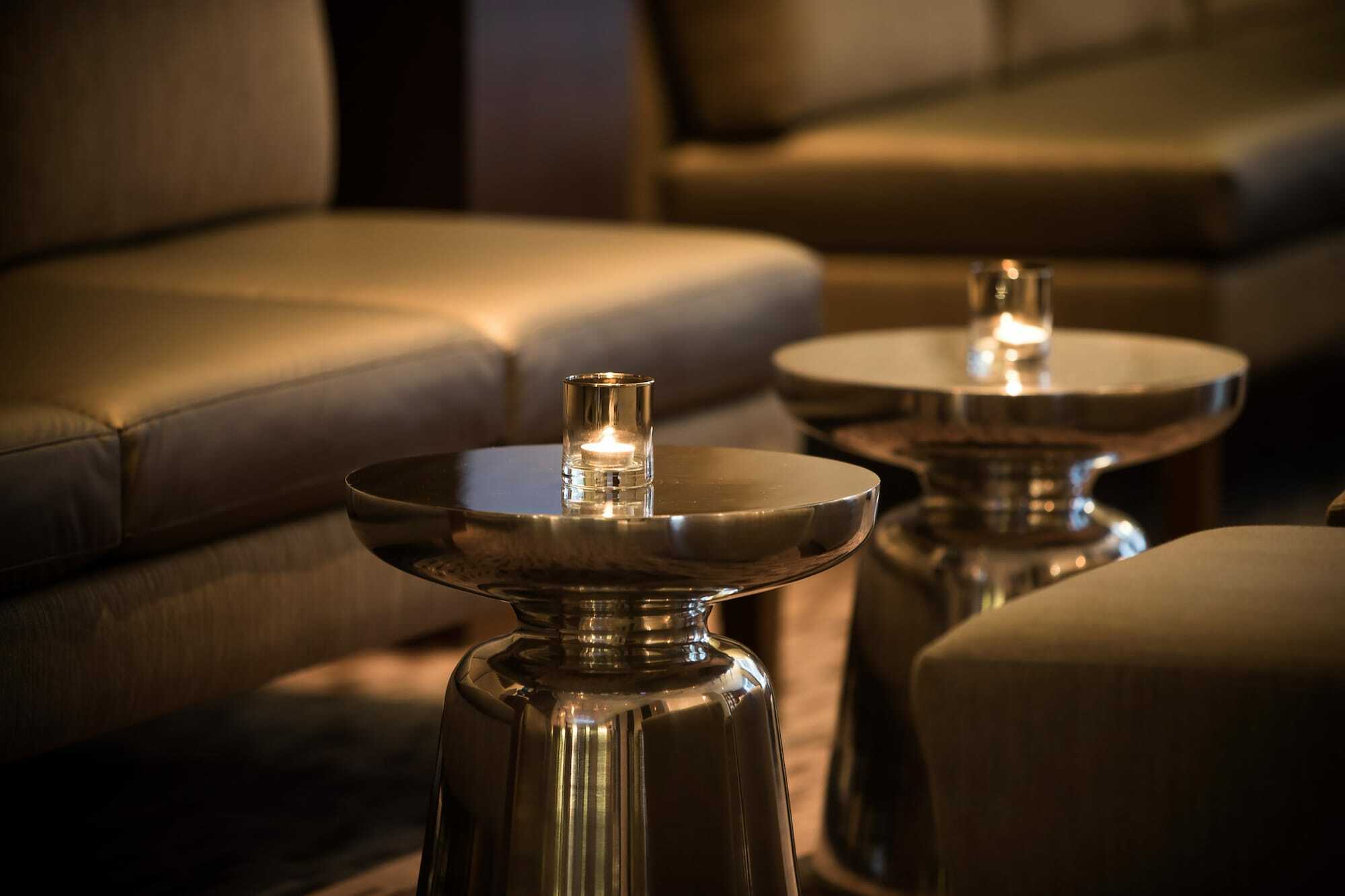Ac Hotel By Marriott Huntsville Downtown Ngoại thất bức ảnh
