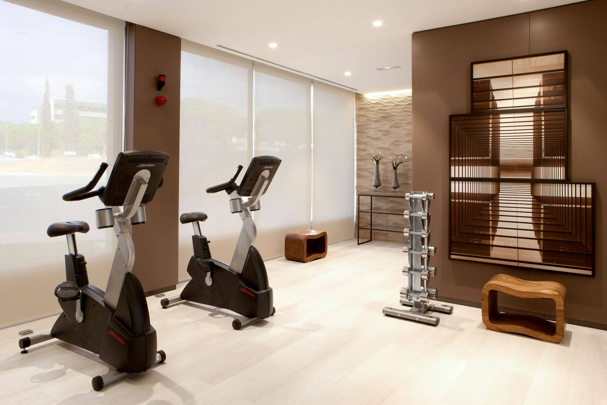 Ac Hotel By Marriott Huntsville Downtown Ngoại thất bức ảnh